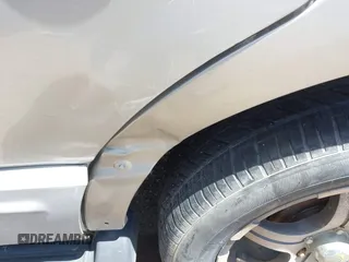 2004 Ford Expedition Special Service с VIN 1FMPU16L84LBB4517, выставлен на аукционе IAAI как лот 42255890 с пробегом 298 590 миль миль и . История ставок и продаж доступна на DreamBid. Изображение 12.