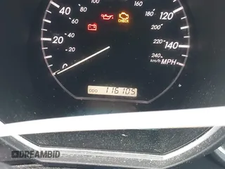 2008 Lexus RX 350 with VIN 2T2GK31U28C044168, listed as a IAAI auction lot 41719513 with 116,105 mi miles and . Bid and sale history available at DreamBid. Image 16.