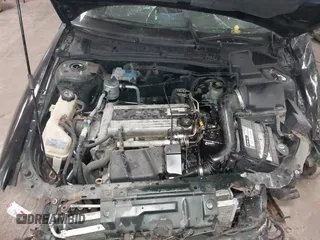2004 Chevrolet Cavalier with VIN 1G1JC52F947161639, listed as a IAAI auction lot 41511510 with 139,068 mi miles and . Bid and sale history available at DreamBid. Image 10.