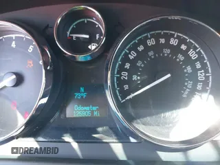 2014 Chevrolet Captiva Sport LS with VIN 3GNAL2EK6ES682309, listed as a IAAI auction lot 42151262 with 125,905 mi miles. Bid and sale history available at carsss.com. Image 7.