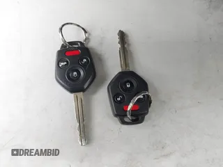 2013 Subaru Impreza Special Sports Limited с VIN JF1GPAU65D2805541, выставлен на аукционе IAAI как лот 41844365 с пробегом 95 859 миль миль и . История ставок и продаж доступна на DreamBid. Изображение 11.