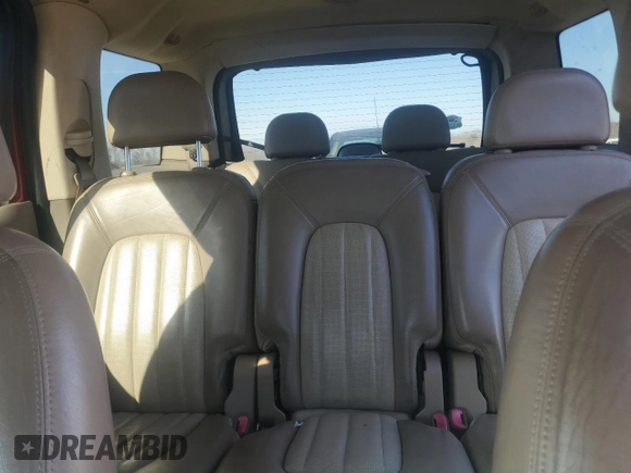 2002 Mercury Mountaineer with VIN 4M2DU86W92UJ26086, listed as a Copart auction lot 46893515 with 177,330 mi miles and Salvage title. Bid and sale history available at DreamBid. Image 10.