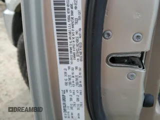 2010 Dodge Ram 3500 SLT with VIN 3D73Y3CL1AG149016, listed as a Copart auction lot 48516645 with 210,207 mi miles and Salvage Title. Bid and sale history available at carsss.com. Image 12.