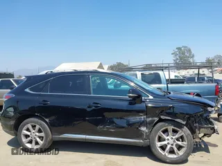 2012 Lexus RX 350 with VIN 2T2ZK1BA9CC076772, listed as a IAAI auction lot 42359628 with 167,248 mi miles and . Bid and sale history available at DreamBid. Image 14.