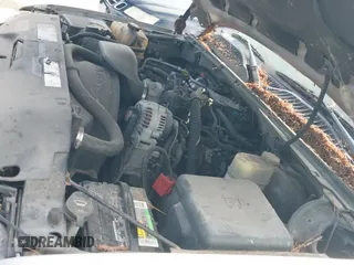 2001 Chevrolet Silverado 1500 LS с VIN 2GCEC19TX11333943, выставлен на аукционе IAAI как лот 42672123 с пробегом 265 290 миль миль и . История ставок и продаж доступна на DreamBid. Изображение 15.