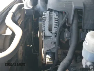 2008 Chevrolet Avalanche LTZ с VIN 3GNFK12308G141392, выставлен на аукционе IAAI как лот 42125638 с пробегом 147 694 миль миль и . История ставок и продаж доступна на DreamBid. Изображение 19.