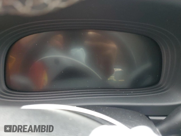 2024 Hyundai Venue Limited with VIN KMHRC8A35RU313083, listed as a Copart auction lot 62710675 with Not provided miles and Salvage title. Bid and sale history available at DreamBid. Image 9.