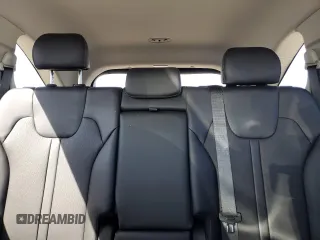 2022 Kia Sorento X-Line S z VIN 5XYRLDLC5NG085365, wystawiony jako Copart lot #53305855 z przebiegiem 45 128 mil mil oraz Szkody całkowita. Historia ofert i sprzedaży dostępna na DreamBid. Obrazek 10.