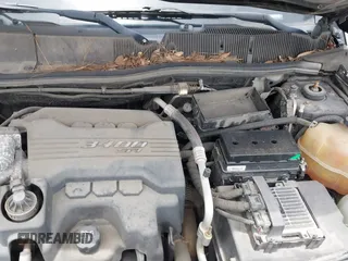 2006 Chevrolet Equinox LS z VIN 2CNDL23F766191884, wystawiony jako IAAI lot #42360973 z przebiegiem 113 690 mil mil oraz . Historia ofert i sprzedaży dostępna na DreamBid. Obrazek 6.