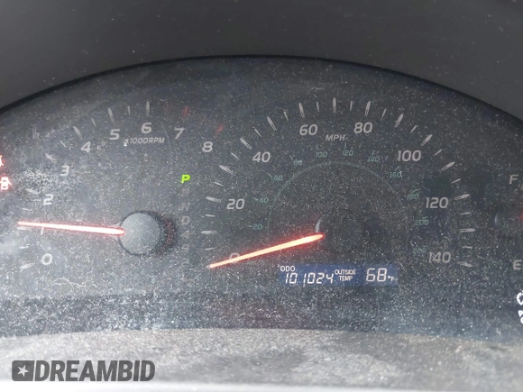 2007 Toyota Camry CE with VIN 4T1BE46K67U178830, listed as a IAAI auction lot 42118302 with 101,024 mi miles. Bid and sale history available at carsss.com. Image 7.