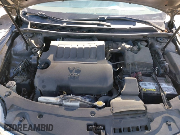 2015 Toyota Avalon Limited with VIN 4T1BK1EB3FU149678, listed as a IAAI auction lot 41372504 with 108,776 mi miles and . Bid and sale history available at DreamBid. Image 10.
