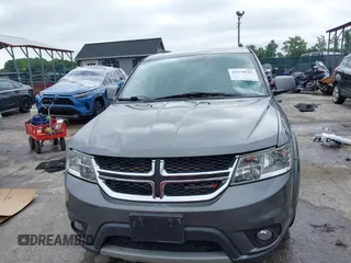 2012 Dodge Journey SXT with VIN 3C4PDCBB6CT392170, listed as a IAAI auction lot 42378262 with 120,640 mi miles and . Bid and sale history available at DreamBid. Image 12.