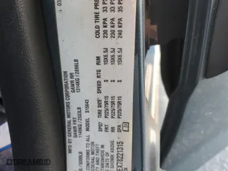 2007 Chevrolet Colorado LT w/2LT with VIN 1GCCS13EX78221315, listed as a Copart auction lot 74953384 with 0 mi miles and Non Repairable. Bid and sale history available at carsss.com. Image 13.