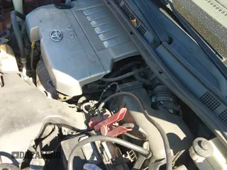 2008 Toyota Sienna CE with VIN 5TDZK23C58S174836, listed as a IAAI auction lot 43249568 with 143,959 mi miles and . Bid and sale history available at DreamBid. Image 19.