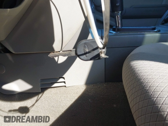 2006 Ford Explorer XLS with VIN 1FMEU72E36UA22082, listed as a IAAI auction lot 41866790 with 62,350 mi miles and . Bid and sale history available at DreamBid. Image 11.
