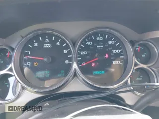 2013 GMC Sierra 1500 SLE with VIN 1GTR2VE71DZ239546, listed as a IAAI auction lot 42173278 with 142,263 mi miles and . Bid and sale history available at DreamBid. Image 7.
