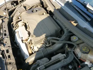 2018 Chevrolet Cruze LS с VIN 1G1BC5SM2J7206676, выставлен на аукционе IAAI как лот 43084482 с пробегом 144 509 миль миль и . История ставок и продаж доступна на DreamBid. Изображение 19.