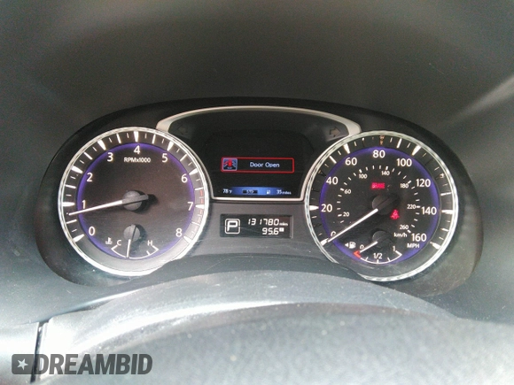 2020 Infiniti QX60 Luxe с VIN 5N1DL0MN6LC528820, выставлен на аукционе IAAI как лот 42437639 с пробегом 131 780 миль миль и . История ставок и продаж доступна на DreamBid. Изображение 7.