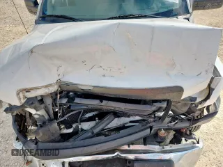 2013 Ford F-150 XL with VIN 1FTMF1CM9DKF31731, listed as a Copart auction lot 61798665 with 114,007 mi miles and Salvage title. Bid and sale history available at DreamBid. Image 11.
