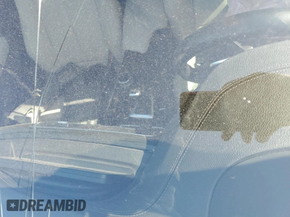 2019 BMW 4 Series 440i z VIN WBA4J5C56KBM66555, wystawiony jako Copart lot #52242495 z przebiegiem Nie podano mil oraz Szkoda całkowita • Salvage title. Historia ofert i sprzedaży dostępna na DreamBid. Obrazek 8.
