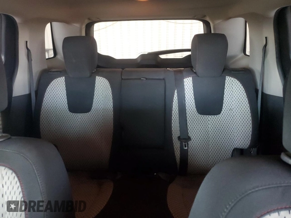2013 GMC Terrain SLE with VIN 2GKALMEK3D6282150, listed as a Copart auction lot 54271685 with 96,347 mi miles and Clean Title. Bid and sale history available at carsss.com. Image 10.