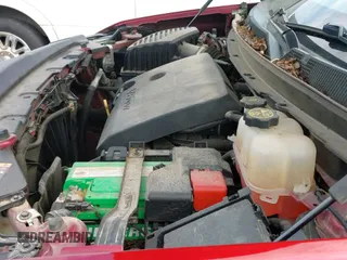 2018 Chevrolet Traverse LT with VIN 1GNERHKW1JJ116144, listed as a IAAI auction lot 43212606 with 121,318 mi miles and . Bid and sale history available at DreamBid. Image 21.