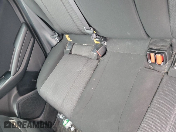 2019 Subaru Impreza Premium с VIN 4S3GTAC69K3736626, выставлен на аукционе IAAI как лот 42569664 с пробегом 97 037 миль миль и . История ставок и продаж доступна на DreamBid. Изображение 27.