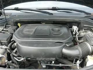 2020 Jeep Grand Cherokee Limited with VIN 1C4RJFBG6LC148111, listed as a IAAI auction lot 42908831 with 93,257 mi miles and . Bid and sale history available at DreamBid. Image 20.