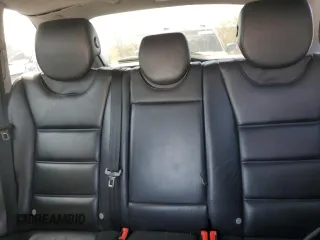 2005 Porsche Cayenne S z VIN WP1AB29P05LA65266, wystawiony jako Copart lot #54900635 z przebiegiem 147 672 mil mil oraz Szkody całkowita. Historia ofert i sprzedaży dostępna na DreamBid. Obrazek 10.