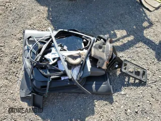 2010 Toyota Tundra 4WD Truck with VIN 5TFUM5F12AX004028, listed as a Copart auction lot 66986614 with 208,393 mi miles and Salvage Title. Bid and sale history available at carsss.com. Image 12.