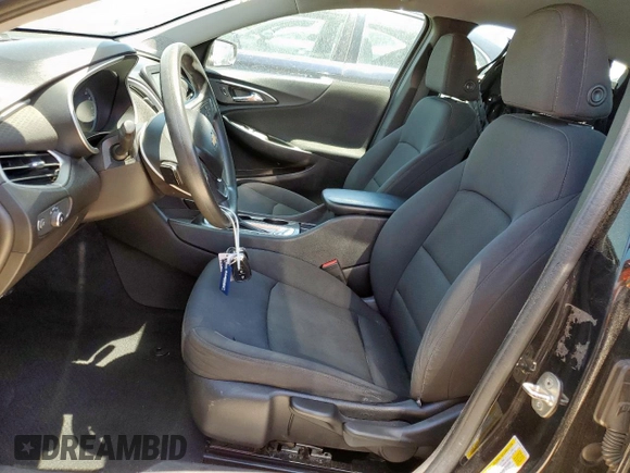 2014 Lincoln MKZ с VIN 3LN6L2G93ER831738, выставлен на аукционе Copart как лот 62530905 с пробегом 176 565 миль миль и Списание • Salvage title. История ставок и продаж доступна на DreamBid. Изображение 7.