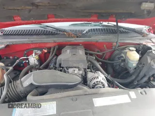2000 Chevrolet Silverado 1500 LS with VIN 2GCEK19T6Y1316778, listed as a IAAI auction lot 41701675 with 160,034 mi miles. Bid and sale history available at carsss.com. Image 10.