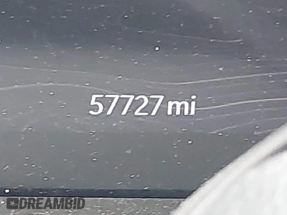 2022 Jeep Grand Cherokee Limited с VIN 1C4RJKBG6N8557384, выставлен на аукционе IAAI как лот 42251711 с пробегом 57 727 миль миль и . История ставок и продаж доступна на DreamBid. Изображение 16.