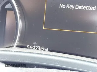 2021 Ford F-250 XL с VIN 1FT7W2BN1MEC88704, выставлен на аукционе IAAI как лот 42390438 с пробегом 56 923 миль миль и . История ставок и продаж доступна на DreamBid. Изображение 15.
