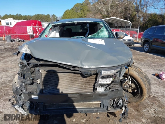 2022 Hyundai Santa Cruz SEL with VIN 5NTJB4AE7NH014148, listed as a IAAI auction lot 41263713 with 70,619 mi miles and . Bid and sale history available at DreamBid. Image 12.