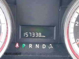2016 Dodge Grand Caravan SE with VIN 2C4RDGBG3GR367182, listed as a IAAI auction lot 40988072 with 157,338 mi miles and . Bid and sale history available at DreamBid. Image 16.