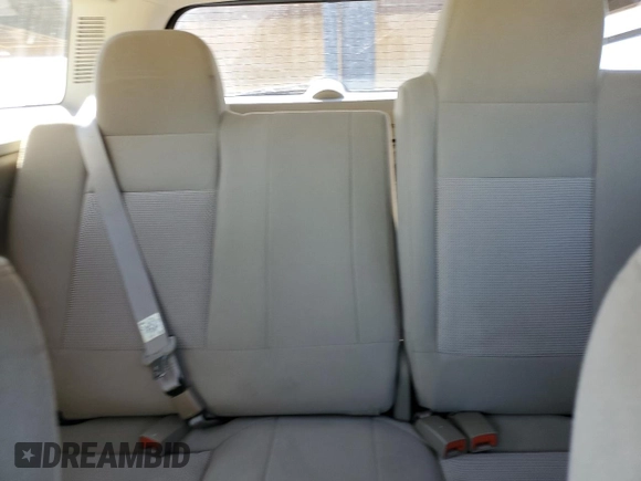 2013 Jeep Patriot Latitude with VIN 1C4NJPFB8DD192657, listed as a Copart auction lot 46593715 with 153,999 mi miles and Salvage Title. Bid and sale history available at carsss.com. Image 10.