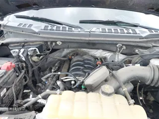 2019 Ford F-150 XL with VIN 1FTEW1E57KFB26788, listed as a IAAI auction lot 42366820 with 78,993 mi miles and . Bid and sale history available at DreamBid. Image 10.