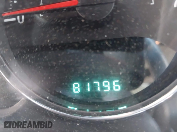 2014 Jeep Wrangler Unlimited Sahara с VIN 1C4BJWEG3EL267279, выставлен на аукционе IAAI как лот 42083836 с пробегом 81 796 миль миль и . История ставок и продаж доступна на DreamBid. Изображение 15.