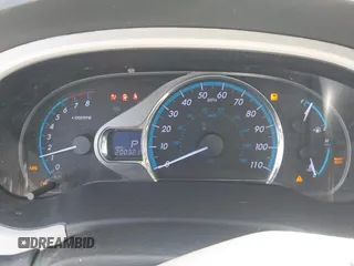 2013 Toyota Sienna XLE AAS with VIN 5TDYK3DC9DS292737, listed as a IAAI auction lot 42160582 with 200,321 mi miles and . Bid and sale history available at DreamBid. Image 7.