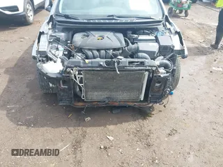 2012 Hyundai Elantra GLS с VIN KMHDH4AE8CU373419, выставлен на аукционе IAAI как лот 42356166 с пробегом 76 259 миль миль и . История ставок и продаж доступна на DreamBid. Изображение 6.