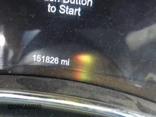 2014 Dodge Durango Limited with VIN 1C4RDJDG4EC522418, listed as a IAAI auction lot 41675719 with 151,826 mi miles and . Bid and sale history available at DreamBid. Image 15.