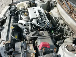 1999 Chevrolet Prizm с VIN 1Y1SK5281XZ427093, выставлен на аукционе IAAI как лот 42251187 с пробегом 265 955 миль миль и . История ставок и продаж доступна на DreamBid. Изображение 13.