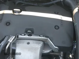 2020 Chevrolet Equinox LT с VIN 3GNAXVEX1LS648342, выставлен на аукционе IAAI как лот 42873363 с пробегом 70 770 миль миль и . История ставок и продаж доступна на DreamBid. Изображение 20.