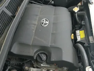 2015 Toyota Sienna Limited with VIN 5TDDK3DCXFS103594, listed as a IAAI auction lot 42515466 with 96,684 mi miles and . Bid and sale history available at DreamBid. Image 20.