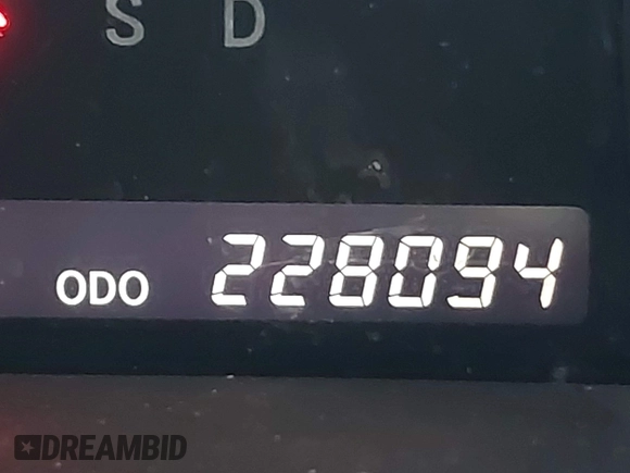 2011 Toyota Highlander Limited with VIN 5TDYK3EH6BS048213, listed as a IAAI auction lot 42454713 with 228,094 mi miles and . Bid and sale history available at DreamBid. Image 15.