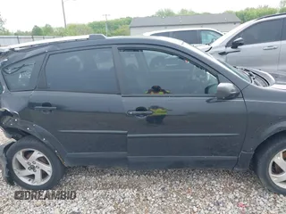 2003 Pontiac Vibe with VIN 5Y2SL62813Z407993, listed as a IAAI auction lot 42163932 with 188,677 mi miles and . Bid and sale history available at DreamBid. Image 13.