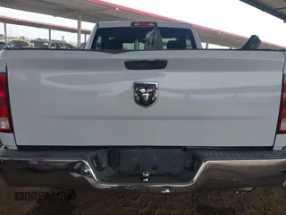 2012 Ram 1500 ST with VIN 3C6JD6AK9CG163832, listed as a IAAI auction lot 42380321 with 171,421 mi miles and . Bid and sale history available at DreamBid. Image 17.
