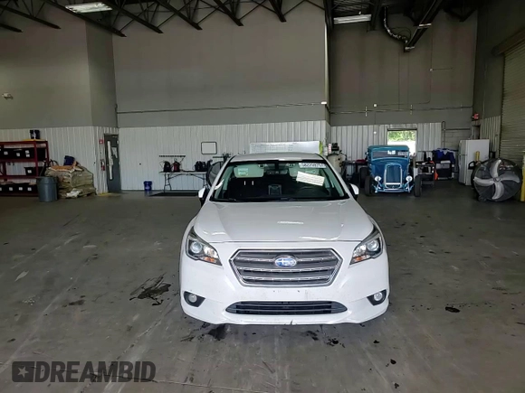 2017 Subaru Legacy Premium with VIN 4S3BNAF6XH3013019, listed as a Copart auction lot 58225975 with 114,470 mi miles and Salvage title. Bid and sale history available at DreamBid. Image 13.