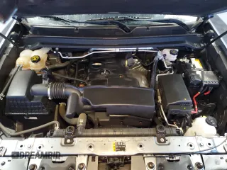 2022 Chevrolet Colorado 2WD LT with VIN 1GCHSCEA3N1175585, listed as a Copart auction lot 53339725 with 26,831 mi miles and Clean Title. Bid and sale history available at carsss.com. Image 11.